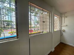 Toa Payoh Central (D12), Shop House #560836111